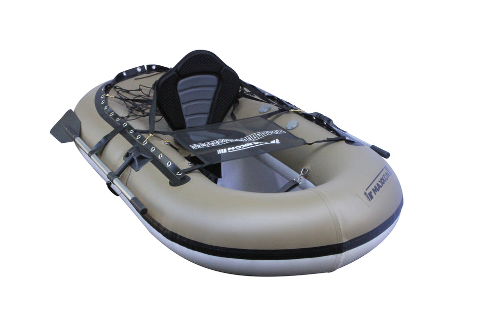 maxxoninflatableboats.com