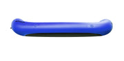 MAXXON 10' 6" Self-Bailing Raft • Model: XSB-320