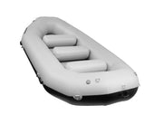 MAXXON 16' Self-Bailing Raft • Model: XSB-490