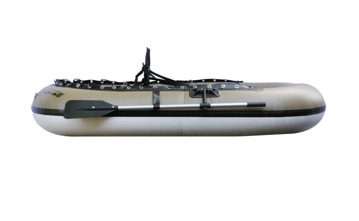 MAXXON Packable Watercraft • XPW-239