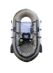 MAXXON Packable Watercraft • XPW-239